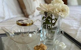 Boutique Coastal Retreat For Couples Or Singles